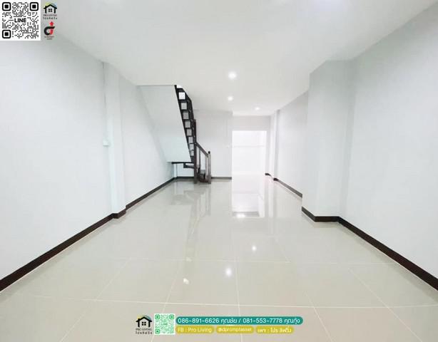 ทาวน์เฮาส์ 2100000 กรุงเทพมหานคร เขตหนองแขม หนองแขม ทาวน์เฮาส์ 2100000 กรุงเทพมหานคร เขตหนองแขม หนองแขม