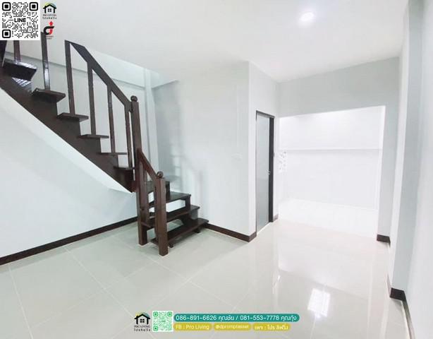 ทาวน์เฮาส์ 2100000 กรุงเทพมหานคร เขตหนองแขม หนองแขม ทาวน์เฮาส์ 2100000 กรุงเทพมหานคร เขตหนองแขม หนองแขม