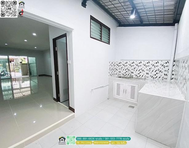 ทาวน์เฮาส์ 2100000 กรุงเทพมหานคร เขตหนองแขม หนองแขม ทาวน์เฮาส์ 2100000 กรุงเทพมหานคร เขตหนองแขม หนองแขม