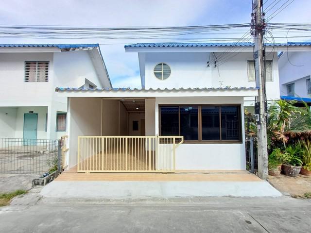 บ้านเดี่ยว 999000 ระยอง เมืองระยอง ตะพง บ้านเดี่ยว 999000 ระยอง เมืองระยอง ตะพง