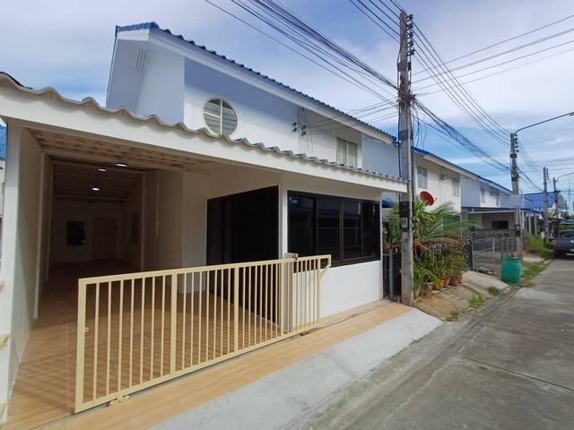 บ้านเดี่ยว 999000 ระยอง เมืองระยอง ตะพง บ้านเดี่ยว 999000 ระยอง เมืองระยอง ตะพง