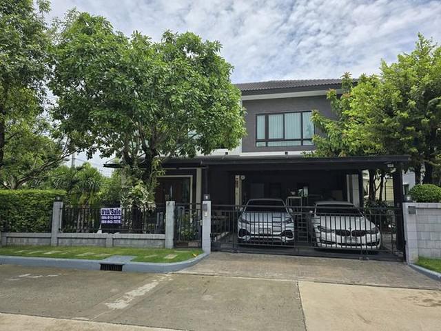 บ้านเดี่ยว 110000 กรุงเทพมหานคร เขตประเวศ ประเวศ บ้านเดี่ยว 110000 กรุงเทพมหานคร เขตประเวศ ประเวศ