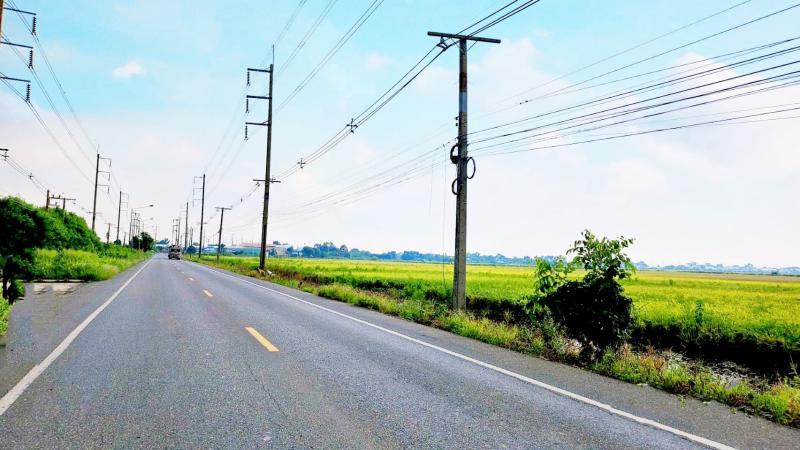 ที่ดิน 4000000 ฉะเชิงเทรา บางปะกง เขาดิน ที่ดิน 4000000 ฉะเชิงเทรา บางปะกง เขาดิน