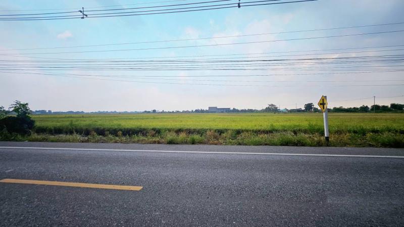 ที่ดิน 4000000 ฉะเชิงเทรา บางปะกง เขาดิน ที่ดิน 4000000 ฉะเชิงเทรา บางปะกง เขาดิน