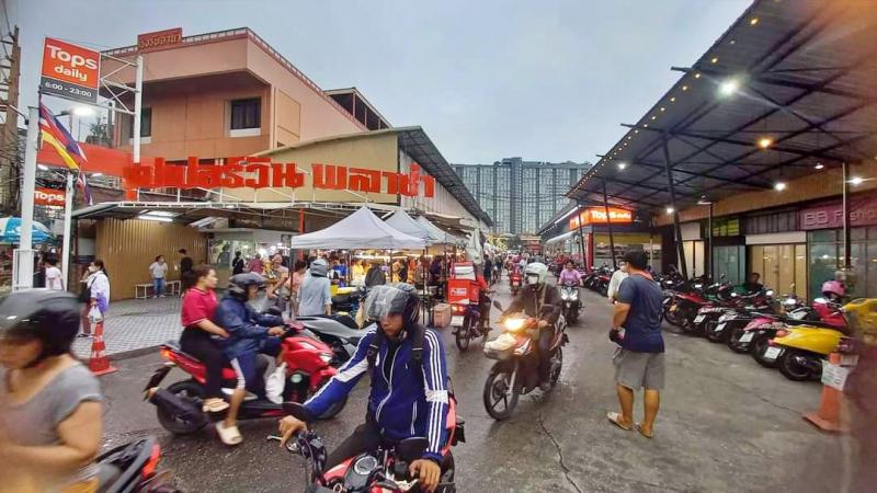 อาคารพาณิชย์ 350000 กรุงเทพมหานคร เขตสวนหลวง สวนหลวง อาคารพาณิชย์ 350000 กรุงเทพมหานคร เขตสวนหลวง สวนหลวง