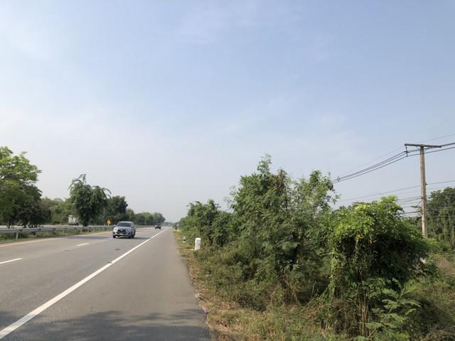 ที่ดิน 2500000 ตาก บ้านตาก ตากออก ที่ดิน 2500000 ตาก บ้านตาก ตากออก