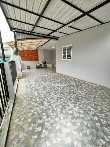 ทาวน์เฮาส์ 3290000 นนทบุรี ปากเกร็ด บางพูด ทาวน์เฮาส์ 3290000 นนทบุรี ปากเกร็ด บางพูด