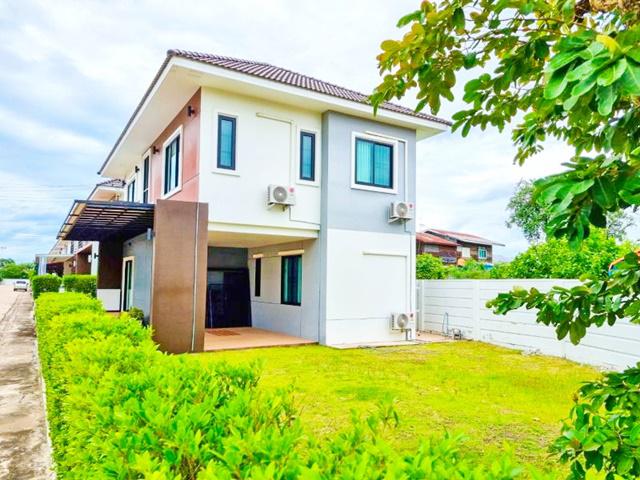 บ้านเดี่ยว 5998 อุดรธานี เมืองอุดรธานี หมูม่น บ้านเดี่ยว 5998 อุดรธานี เมืองอุดรธานี หมูม่น