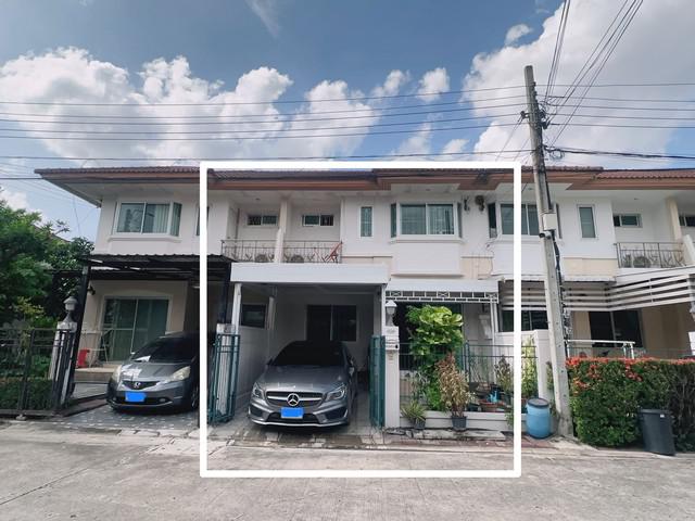 บ้านเดี่ยว 1890000 นนทบุรี บางกรวย ศาลากลาง บ้านเดี่ยว 1890000 นนทบุรี บางกรวย ศาลากลาง