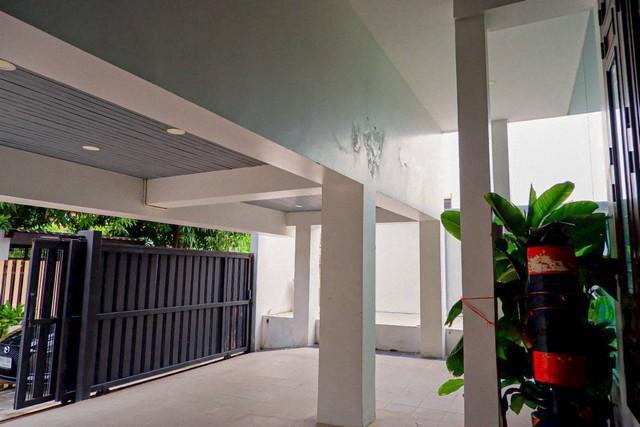 บ้านเดี่ยว 12900000 กรุงเทพมหานคร เขตลาดพร้าว ลาดพร้าว บ้านเดี่ยว 12900000 กรุงเทพมหานคร เขตลาดพร้าว ลาดพร้าว
