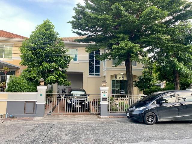 บ้านเดี่ยว 25000 กรุงเทพมหานคร เขตสะพานสูง สะพานสูง บ้านเดี่ยว 25000 กรุงเทพมหานคร เขตสะพานสูง สะพานสูง