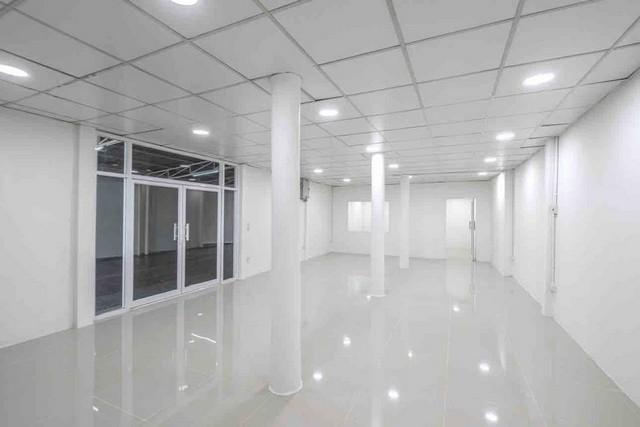 สำนักงาน 85000 กรุงเทพมหานคร เขตบางนา บางนา สำนักงาน 85000 กรุงเทพมหานคร เขตบางนา บางนา