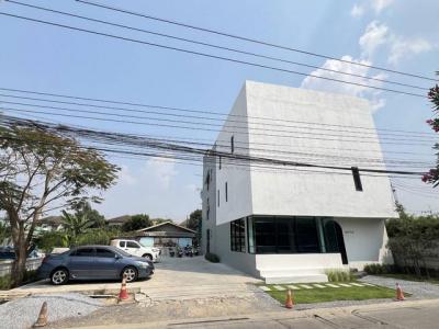 สำนักงาน 65000 ปทุมธานี ธัญบุรี ประชาธิปัตย์