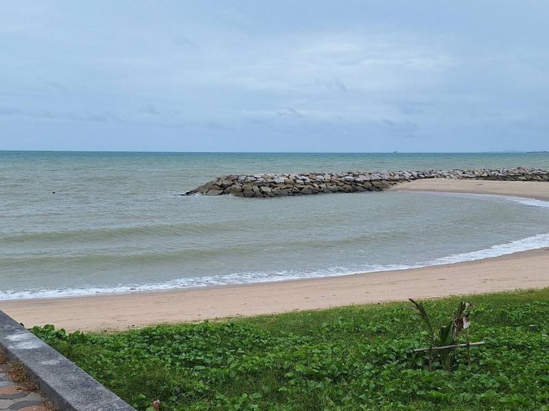 ที่ดิน 7500000 ระยอง เมืองระยอง เนินพระ ที่ดิน 7500000 ระยอง เมืองระยอง เนินพระ
