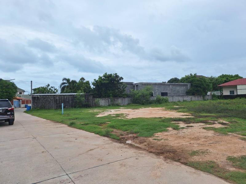 ที่ดิน 7500000 ระยอง เมืองระยอง เนินพระ ที่ดิน 7500000 ระยอง เมืองระยอง เนินพระ