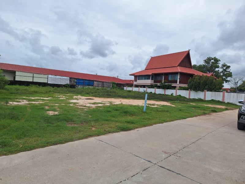 ที่ดิน 7500000 ระยอง เมืองระยอง เนินพระ ที่ดิน 7500000 ระยอง เมืองระยอง เนินพระ