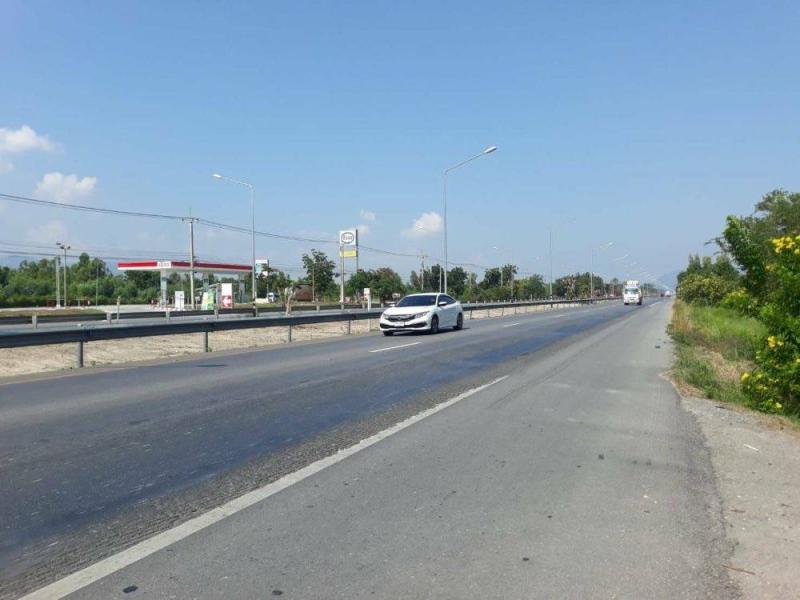 ที่ดิน 3471304 เพชรบุรี ชะอำ ชะอำ ที่ดิน 3471304 เพชรบุรี ชะอำ ชะอำ