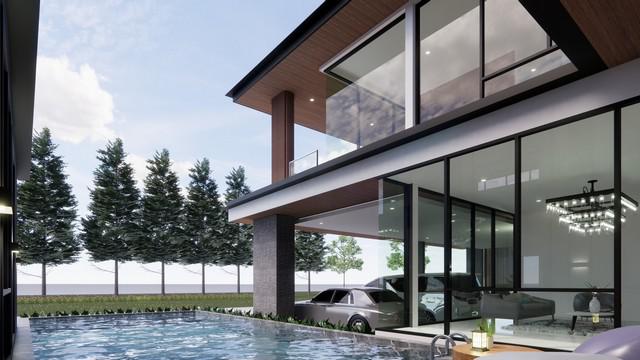 บ้านเดี่ยว 29300000 กรุงเทพมหานคร เขตดอนเมือง สีกัน บ้านเดี่ยว 29300000 กรุงเทพมหานคร เขตดอนเมือง สีกัน