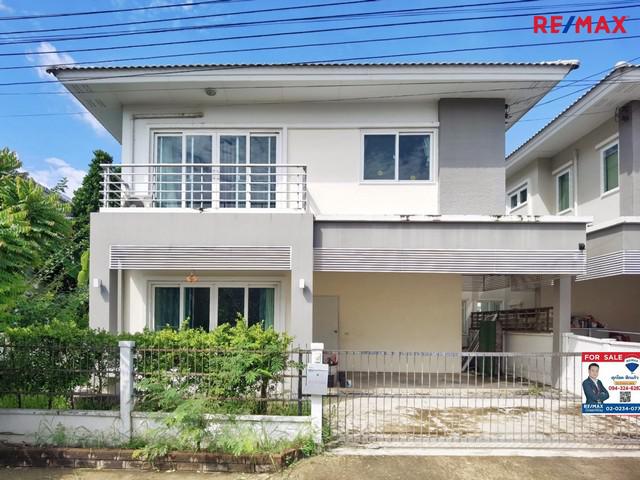 บ้านเดี่ยว 2990000 นนทบุรี บางบัวทอง พิมลราช บ้านเดี่ยว 2990000 นนทบุรี บางบัวทอง พิมลราช