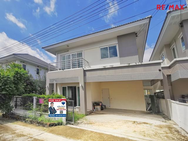 บ้านเดี่ยว 2990000 นนทบุรี บางบัวทอง พิมลราช บ้านเดี่ยว 2990000 นนทบุรี บางบัวทอง พิมลราช