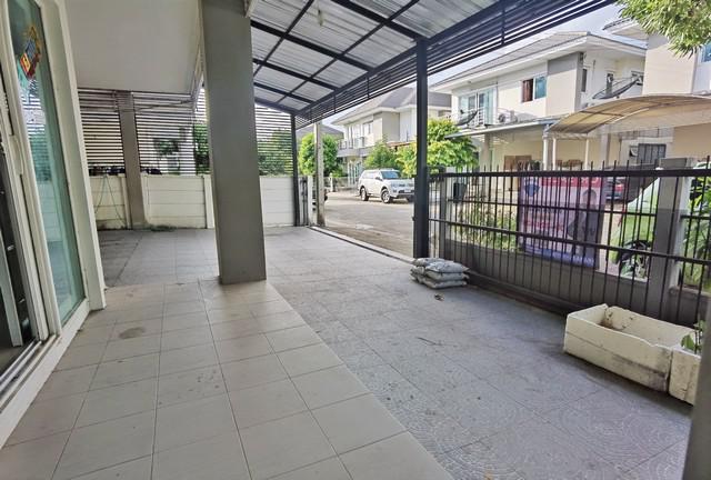 บ้านเดี่ยว 2890000 นนทบุรี บางบัวทอง พิมลราช บ้านเดี่ยว 2890000 นนทบุรี บางบัวทอง พิมลราช