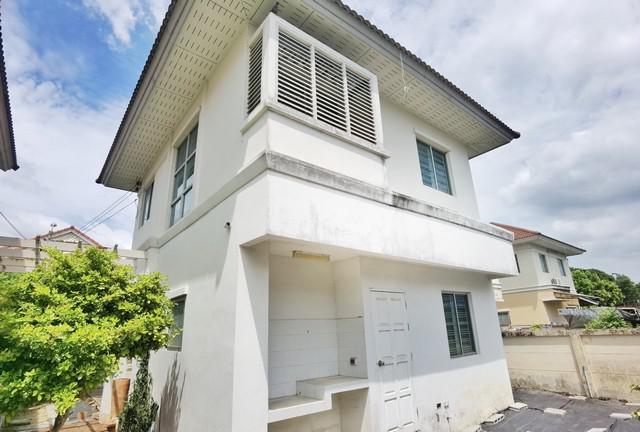บ้านเดี่ยว 3890000 นนทบุรี ปากเกร็ด ท่าอิฐ บ้านเดี่ยว 3890000 นนทบุรี ปากเกร็ด ท่าอิฐ