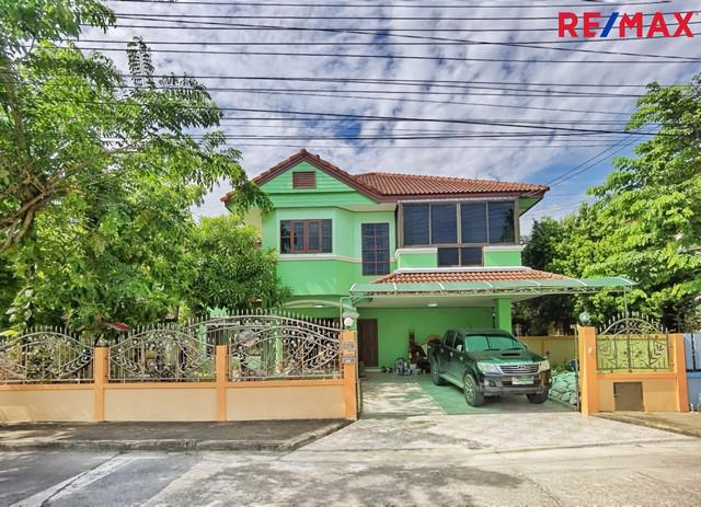 บ้านเดี่ยว 4990000 นนทบุรี บางใหญ่ บางใหญ่ บ้านเดี่ยว 4990000 นนทบุรี บางใหญ่ บางใหญ่