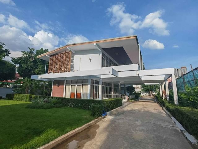 บ้านเดี่ยว 120000 กรุงเทพมหานคร เขตพญาไท สามเสนใน บ้านเดี่ยว 120000 กรุงเทพมหานคร เขตพญาไท สามเสนใน