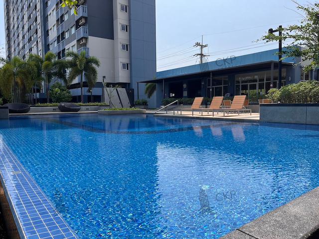 คอนโด 1900000 เพชรบุรี ชะอำ ชะอำ คอนโด 1900000 เพชรบุรี ชะอำ ชะอำ