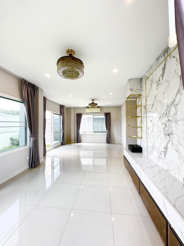 บ้านเดี่ยว 35000 นนทบุรี บางบัวทอง ลำโพ บ้านเดี่ยว 35000 นนทบุรี บางบัวทอง ลำโพ