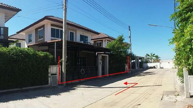 บ้านเดี่ยว 2677000 ฉะเชิงเทรา บางปะกง บางสมัคร บ้านเดี่ยว 2677000 ฉะเชิงเทรา บางปะกง บางสมัคร