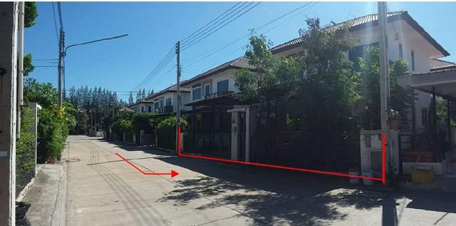 บ้านเดี่ยว 2677000 ฉะเชิงเทรา บางปะกง บางสมัคร บ้านเดี่ยว 2677000 ฉะเชิงเทรา บางปะกง บางสมัคร