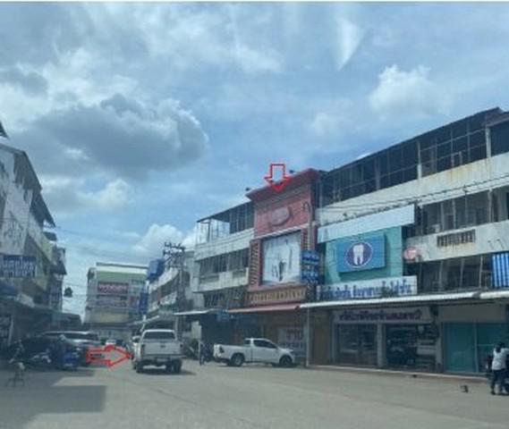 อาคารพาณิชย์ 11560000 พิจิตร เมืองพิจิตร ในเมือง อาคารพาณิชย์ 11560000 พิจิตร เมืองพิจิตร ในเมือง