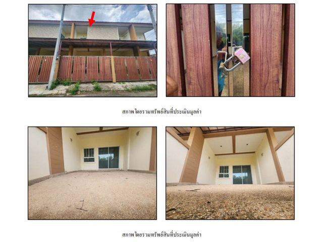 ทาวน์เฮาส์ 1900000 ประจวบคีรีขันธ์ หัวหิน หัวหิน ทาวน์เฮาส์ 1900000 ประจวบคีรีขันธ์ หัวหิน หัวหิน