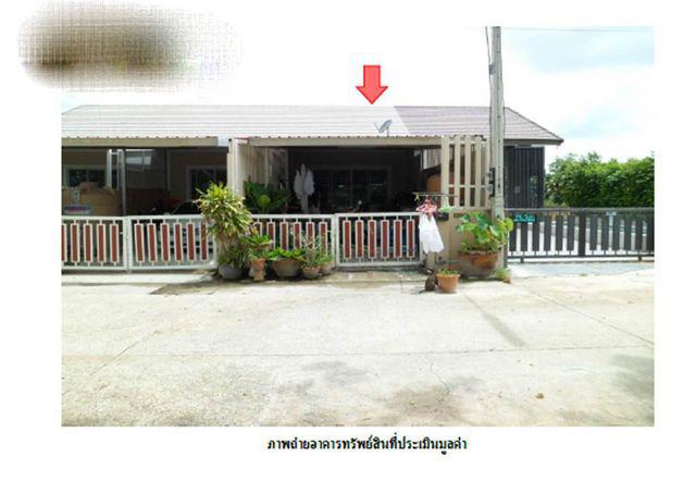 ทาวน์เฮาส์ 2100000 ประจวบคีรีขันธ์ หัวหิน หัวหิน ทาวน์เฮาส์ 2100000 ประจวบคีรีขันธ์ หัวหิน หัวหิน