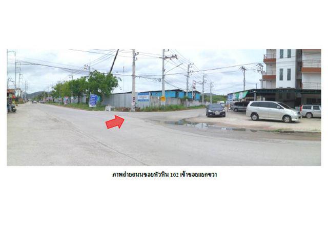 ทาวน์เฮาส์ 2100000 ประจวบคีรีขันธ์ หัวหิน หัวหิน ทาวน์เฮาส์ 2100000 ประจวบคีรีขันธ์ หัวหิน หัวหิน