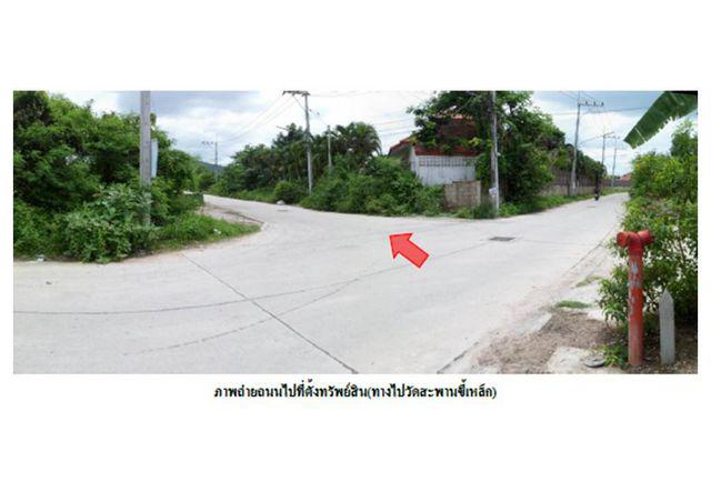 ทาวน์เฮาส์ 2100000 ประจวบคีรีขันธ์ หัวหิน หัวหิน ทาวน์เฮาส์ 2100000 ประจวบคีรีขันธ์ หัวหิน หัวหิน