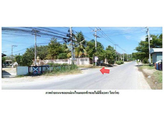 บ้านเดี่ยว 1800000 ประจวบคีรีขันธ์ หัวหิน หินเหล็กไฟ บ้านเดี่ยว 1800000 ประจวบคีรีขันธ์ หัวหิน หินเหล็กไฟ