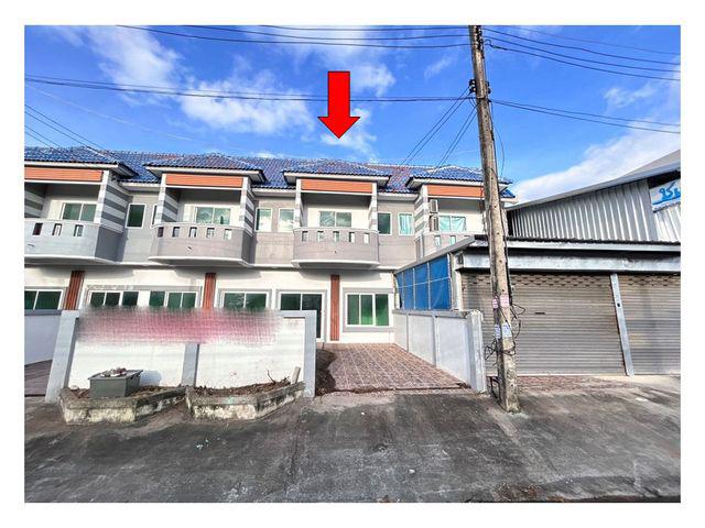 ทาวน์เฮาส์ 1850000 ประจวบคีรีขันธ์ เมืองประจวบคีรีขันธ์ ประจวบคีรีขันธ์ ทาวน์เฮาส์ 1850000 ประจวบคีรีขันธ์ เมืองประจวบคีรีขันธ์ ประจวบคีรีขันธ์