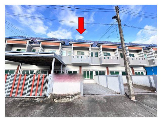 ทาวน์เฮาส์ 1850000 ประจวบคีรีขันธ์ เมืองประจวบคีรีขันธ์ ประจวบคีรีขันธ์ ทาวน์เฮาส์ 1850000 ประจวบคีรีขันธ์ เมืองประจวบคีรีขันธ์ ประจวบคีรีขันธ์