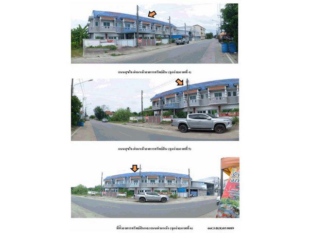 ทาวน์เฮาส์ 1850000 ประจวบคีรีขันธ์ เมืองประจวบคีรีขันธ์ ประจวบคีรีขันธ์ ทาวน์เฮาส์ 1850000 ประจวบคีรีขันธ์ เมืองประจวบคีรีขันธ์ ประจวบคีรีขันธ์