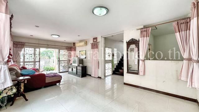 บ้านเดี่ยว 4990000 กรุงเทพมหานคร เขตดอนเมือง สีกัน บ้านเดี่ยว 4990000 กรุงเทพมหานคร เขตดอนเมือง สีกัน