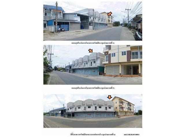 ทาวน์เฮาส์ 1950000 ประจวบคีรีขันธ์ เมืองประจวบคีรีขันธ์ ประจวบคีรีขันธ์ ทาวน์เฮาส์ 1950000 ประจวบคีรีขันธ์ เมืองประจวบคีรีขันธ์ ประจวบคีรีขันธ์