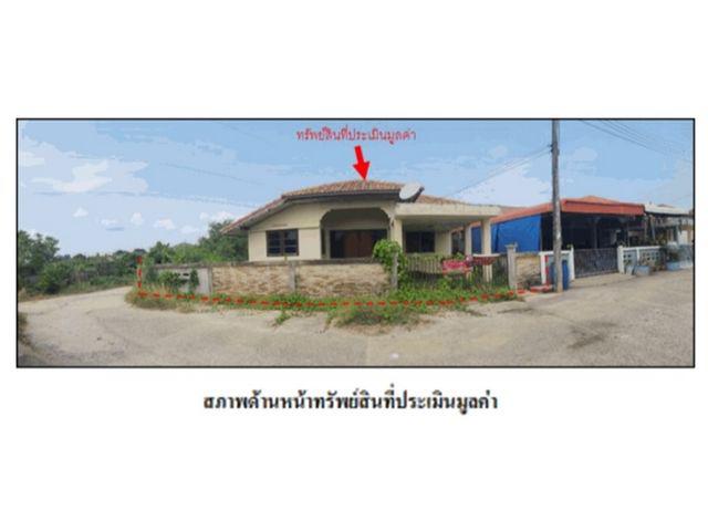บ้านเดี่ยว 1150000 ประจวบคีรีขันธ์ ปราณบุรี หนองตาแต้ม บ้านเดี่ยว 1150000 ประจวบคีรีขันธ์ ปราณบุรี หนองตาแต้ม