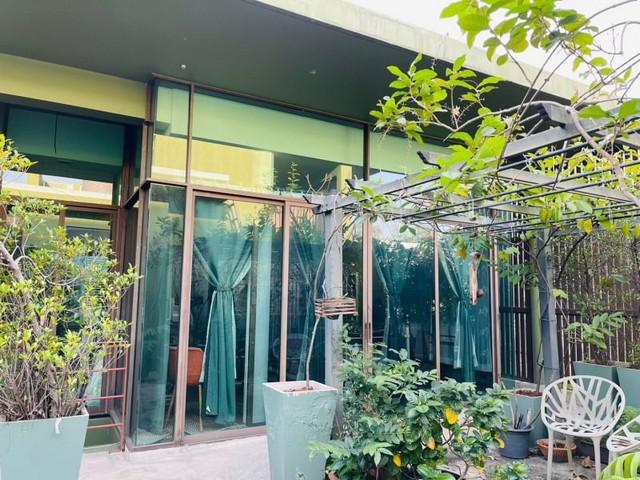 บ้านเดี่ยว 45000 กรุงเทพมหานคร เขตวังทองหลาง วังทองหลาง บ้านเดี่ยว 45000 กรุงเทพมหานคร เขตวังทองหลาง วังทองหลาง