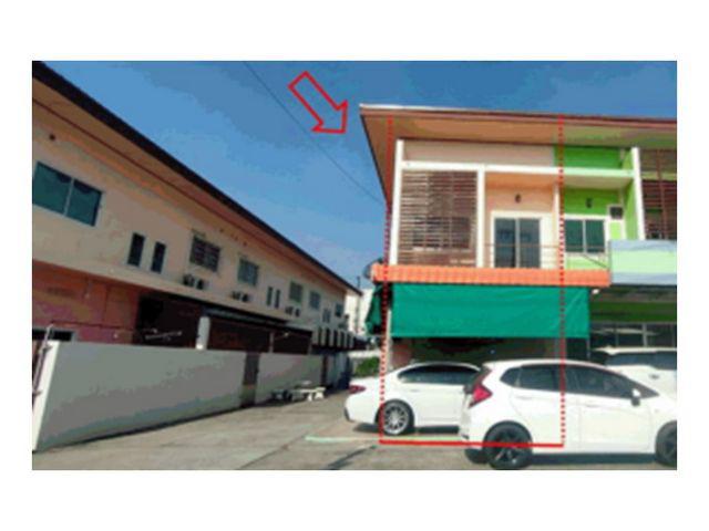 อาคารพาณิชย์ 2750000 ประจวบคีรีขันธ์ ทับสะแก ทับสะแก อาคารพาณิชย์ 2750000 ประจวบคีรีขันธ์ ทับสะแก ทับสะแก