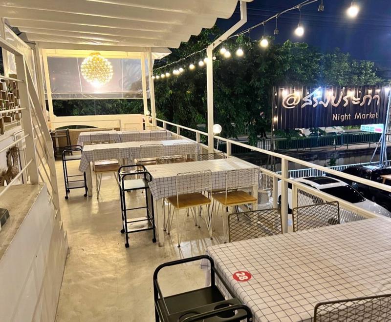 อาคารพาณิชย์ 450000 กรุงเทพมหานคร เขตดอนเมือง สีกัน อาคารพาณิชย์ 450000 กรุงเทพมหานคร เขตดอนเมือง สีกัน
