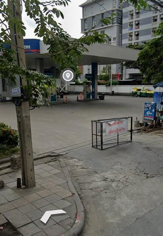 ที่ดิน 69650000 กรุงเทพมหานคร เขตห้วยขวาง บางกะปิ ที่ดิน 69650000 กรุงเทพมหานคร เขตห้วยขวาง บางกะปิ