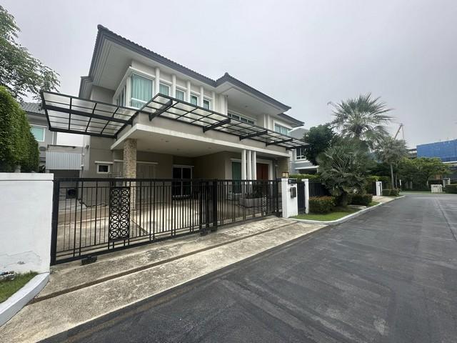 บ้านเดี่ยว 21000000 กรุงเทพมหานคร เขตสะพานสูง สะพานสูง บ้านเดี่ยว 21000000 กรุงเทพมหานคร เขตสะพานสูง สะพานสูง
