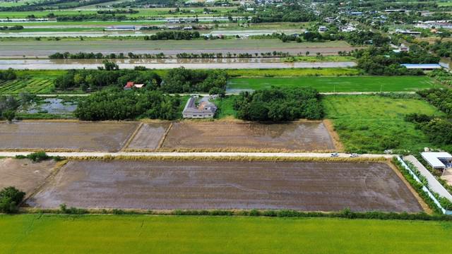 ที่ดิน 1800000 ปทุมธานี คลองหลวง คลองห้า ที่ดิน 1800000 ปทุมธานี คลองหลวง คลองห้า